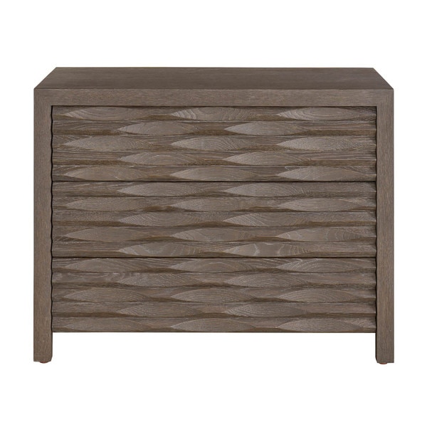 Sable Dune Chest Macro 2